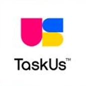 Corporate Logo